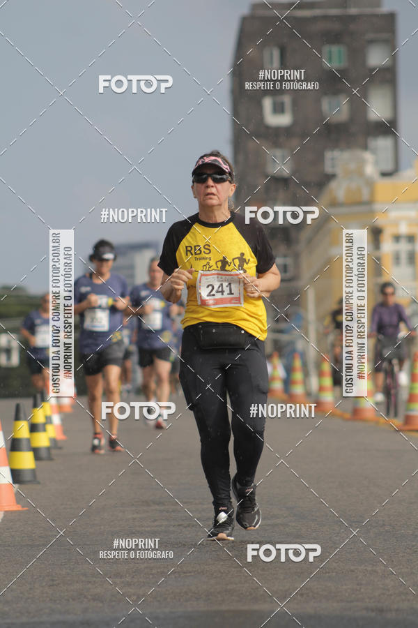 Buy your photos of the event1� CORRIDA TJPE on Fotop