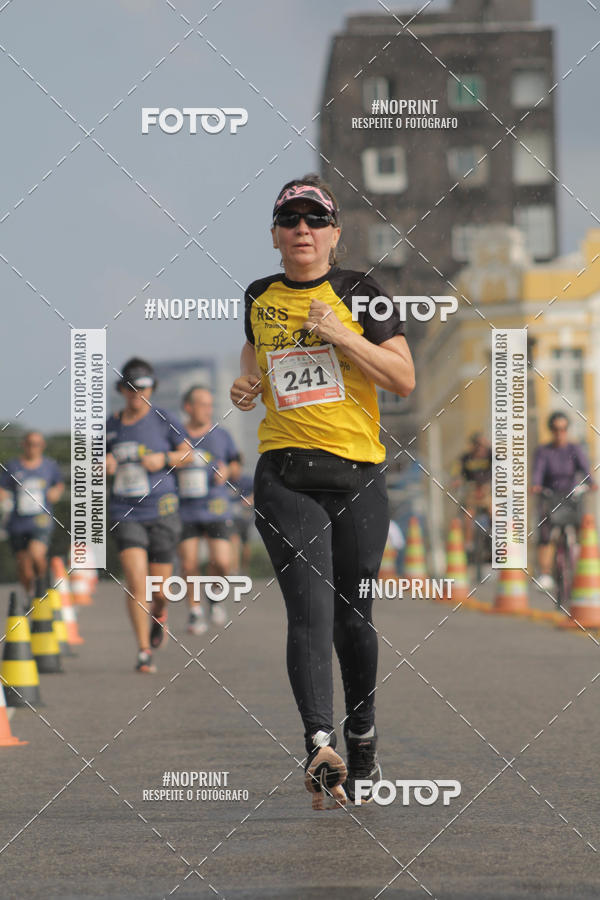 Buy your photos of the event1� CORRIDA TJPE on Fotop