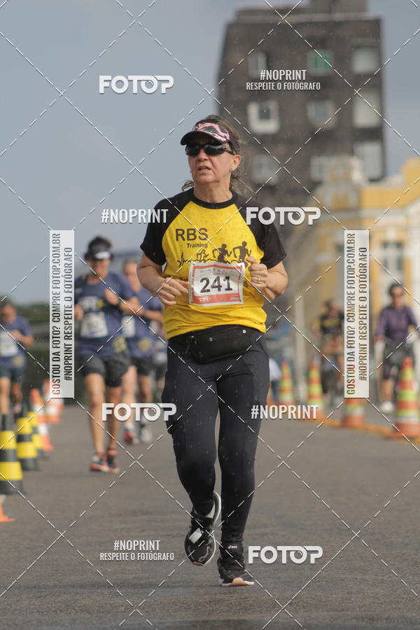 Buy your photos of the event1� CORRIDA TJPE on Fotop