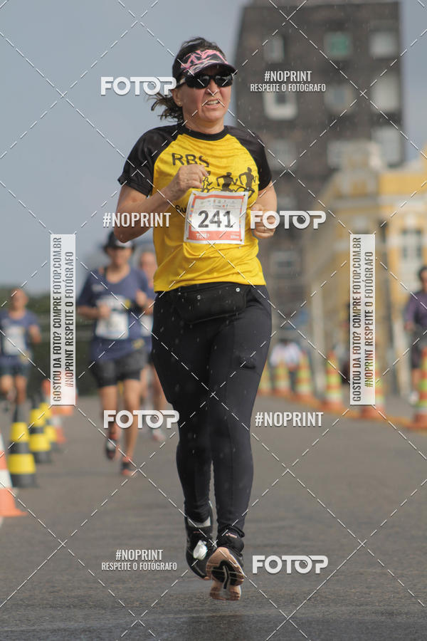 Buy your photos of the event1� CORRIDA TJPE on Fotop
