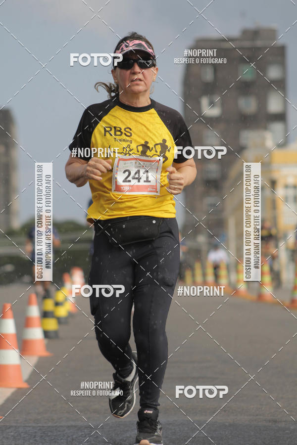 Buy your photos of the event1� CORRIDA TJPE on Fotop