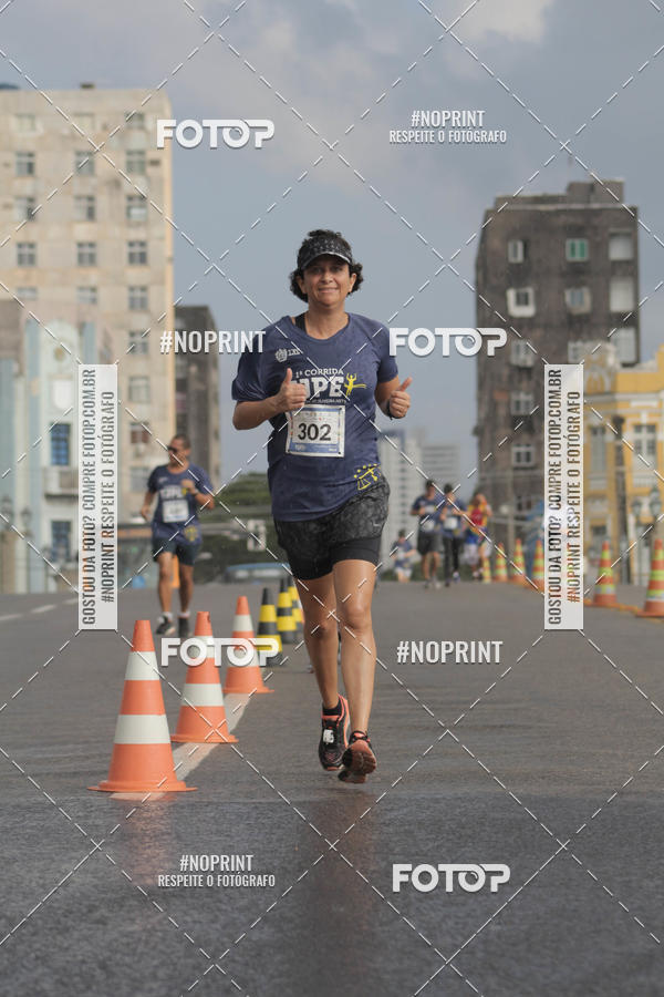 Buy your photos of the event1� CORRIDA TJPE on Fotop