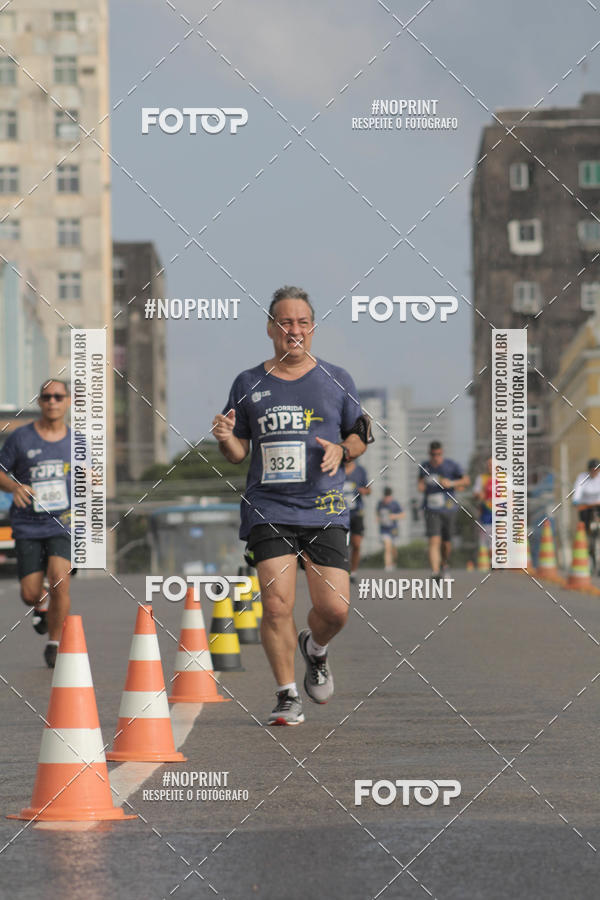 Buy your photos of the event1� CORRIDA TJPE on Fotop