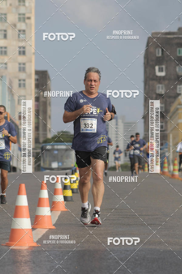 Buy your photos of the event1� CORRIDA TJPE on Fotop