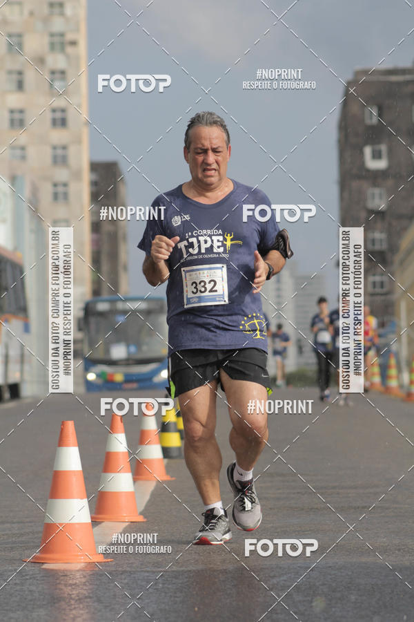 Buy your photos of the event1� CORRIDA TJPE on Fotop