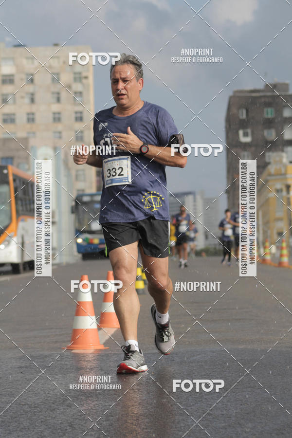 Buy your photos of the event1� CORRIDA TJPE on Fotop