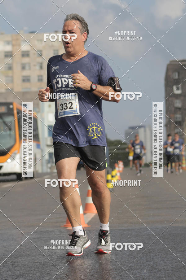 Buy your photos of the event1� CORRIDA TJPE on Fotop