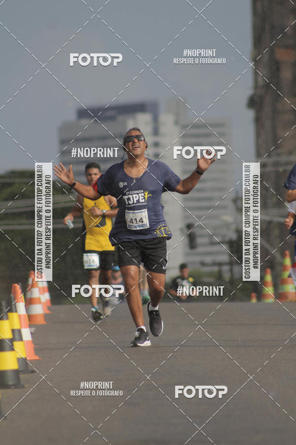 Buy your photos of the event1� CORRIDA TJPE on Fotop