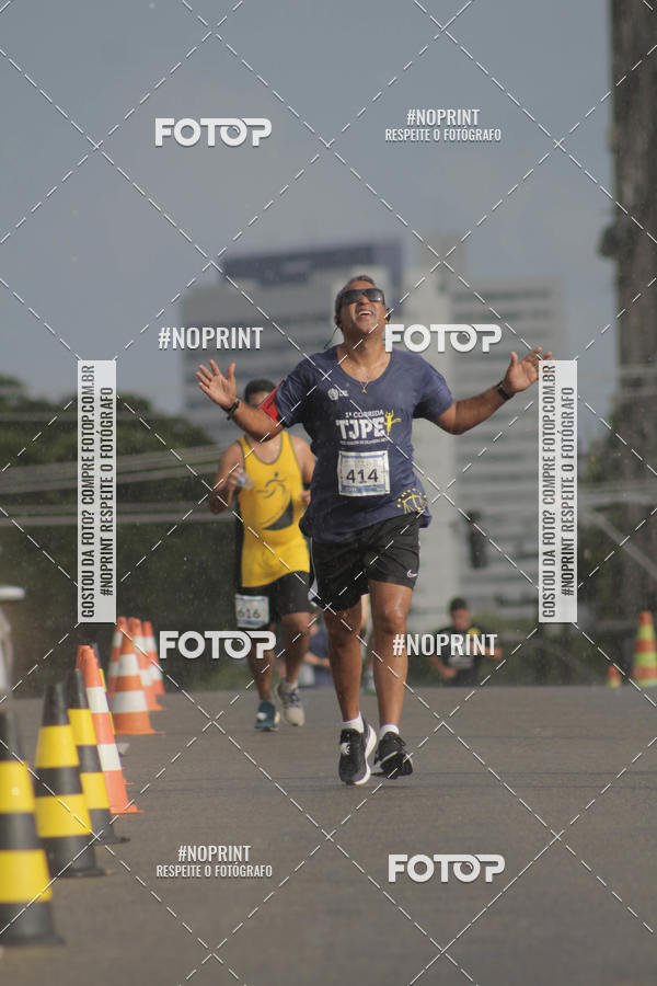 Buy your photos of the event1� CORRIDA TJPE on Fotop