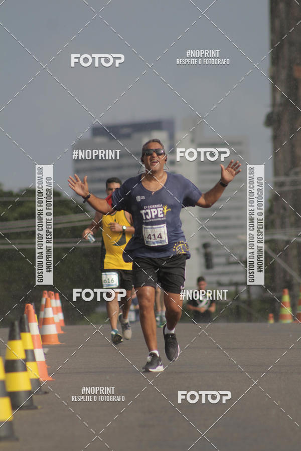 Buy your photos of the event1� CORRIDA TJPE on Fotop