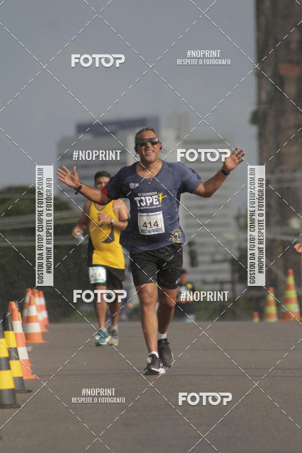 Buy your photos of the event1� CORRIDA TJPE on Fotop