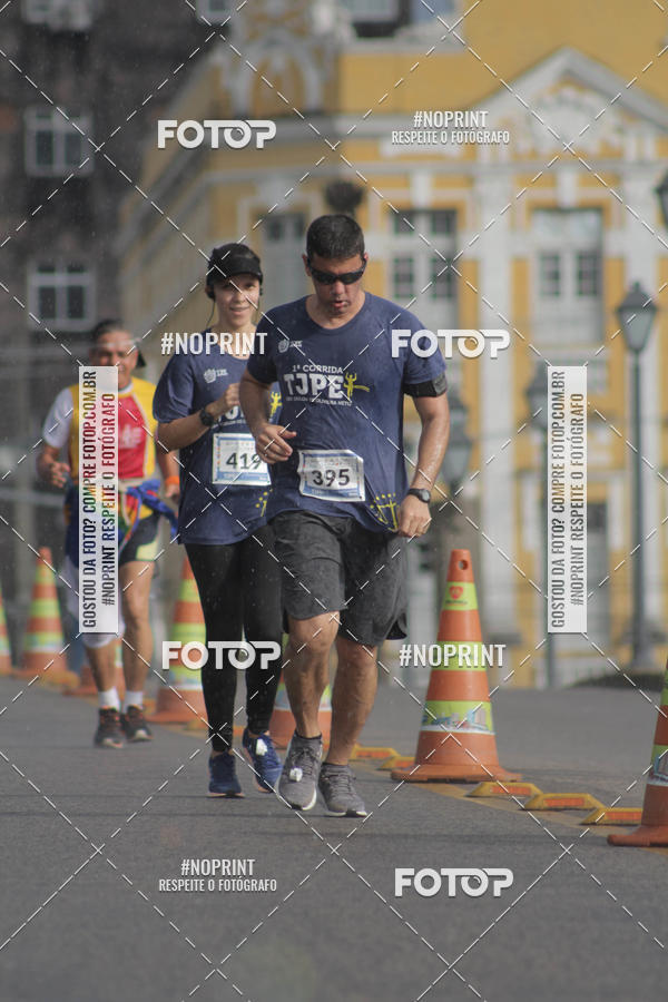 Buy your photos of the event1� CORRIDA TJPE on Fotop