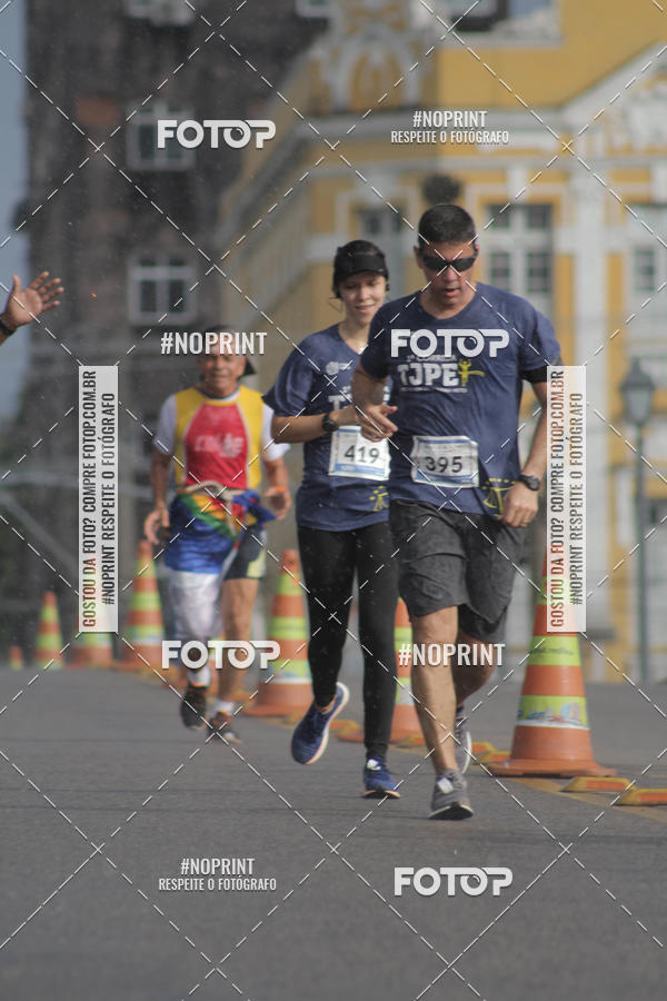 Buy your photos of the event1� CORRIDA TJPE on Fotop