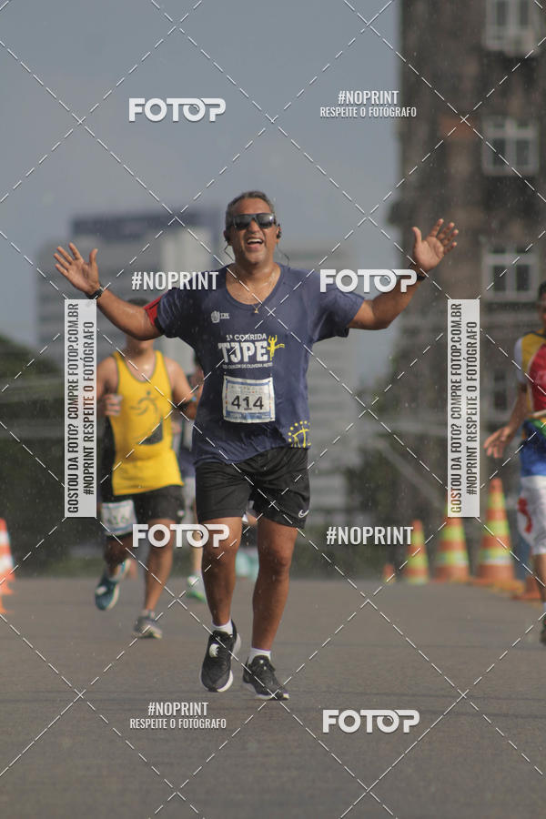 Buy your photos of the event1� CORRIDA TJPE on Fotop