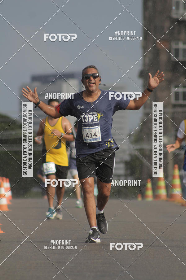 Buy your photos of the event1� CORRIDA TJPE on Fotop