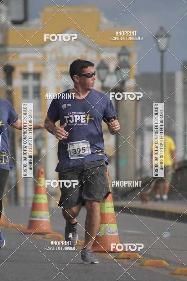 Buy your photos of the event1� CORRIDA TJPE on Fotop