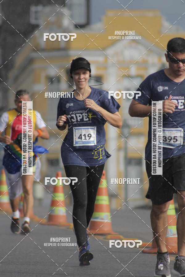 Buy your photos of the event1� CORRIDA TJPE on Fotop