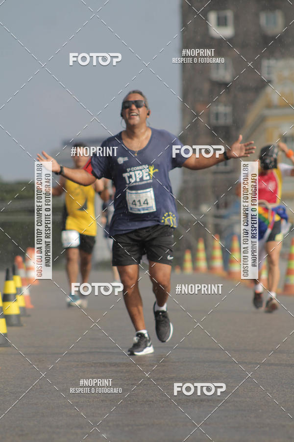 Buy your photos of the event1� CORRIDA TJPE on Fotop
