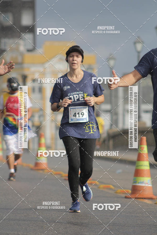 Buy your photos of the event1� CORRIDA TJPE on Fotop