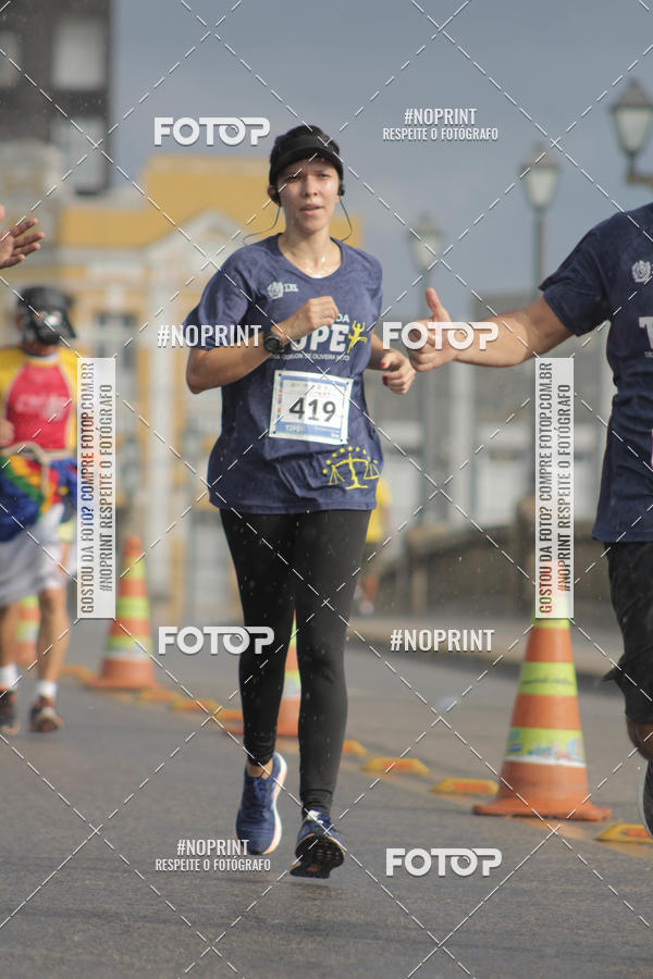 Buy your photos of the event1� CORRIDA TJPE on Fotop