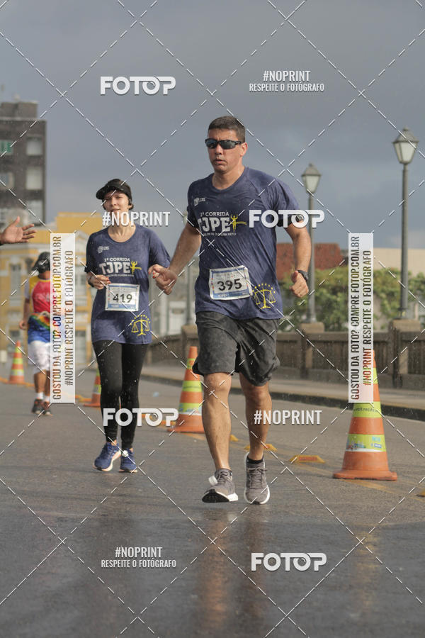 Buy your photos of the event1� CORRIDA TJPE on Fotop