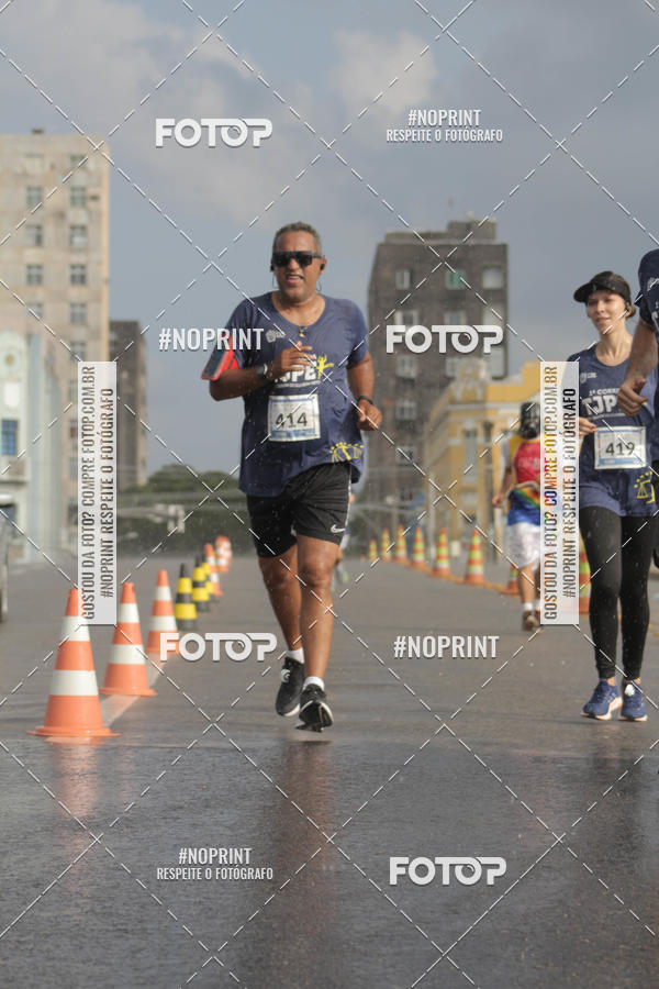Buy your photos of the event1� CORRIDA TJPE on Fotop