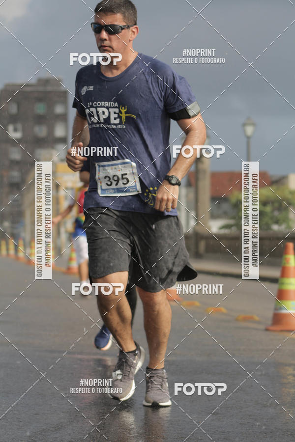 Buy your photos of the event1� CORRIDA TJPE on Fotop
