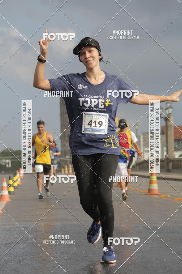Buy your photos of the event1� CORRIDA TJPE on Fotop