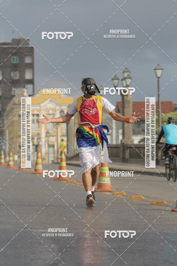 Buy your photos of the event1� CORRIDA TJPE on Fotop