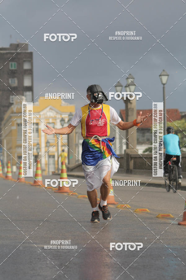 Buy your photos of the event1� CORRIDA TJPE on Fotop