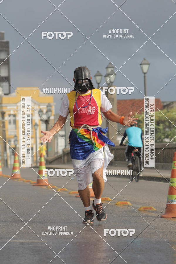 Buy your photos of the event1� CORRIDA TJPE on Fotop