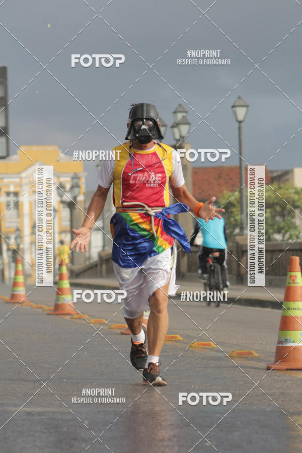 Buy your photos of the event1� CORRIDA TJPE on Fotop