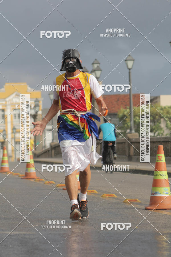 Buy your photos of the event1� CORRIDA TJPE on Fotop