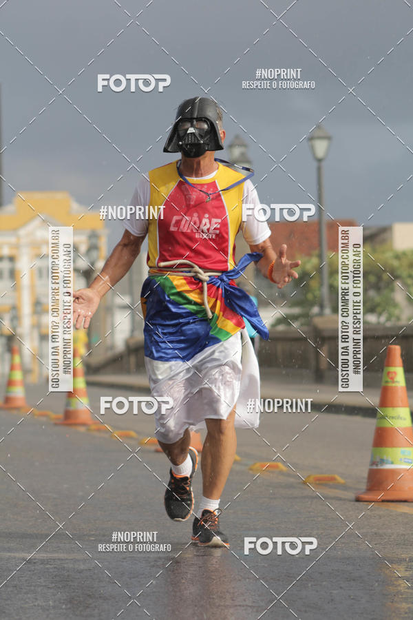 Buy your photos of the event1� CORRIDA TJPE on Fotop