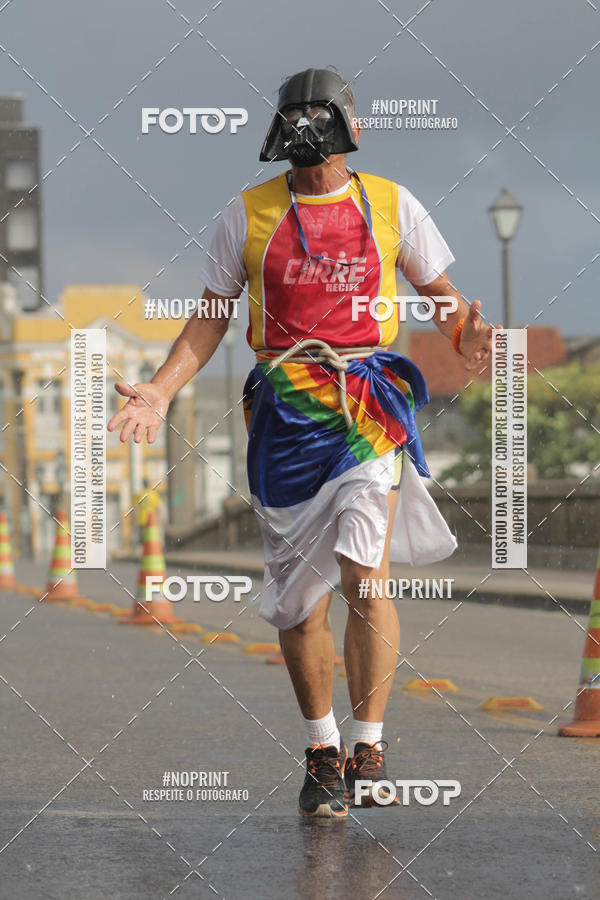 Buy your photos of the event1� CORRIDA TJPE on Fotop