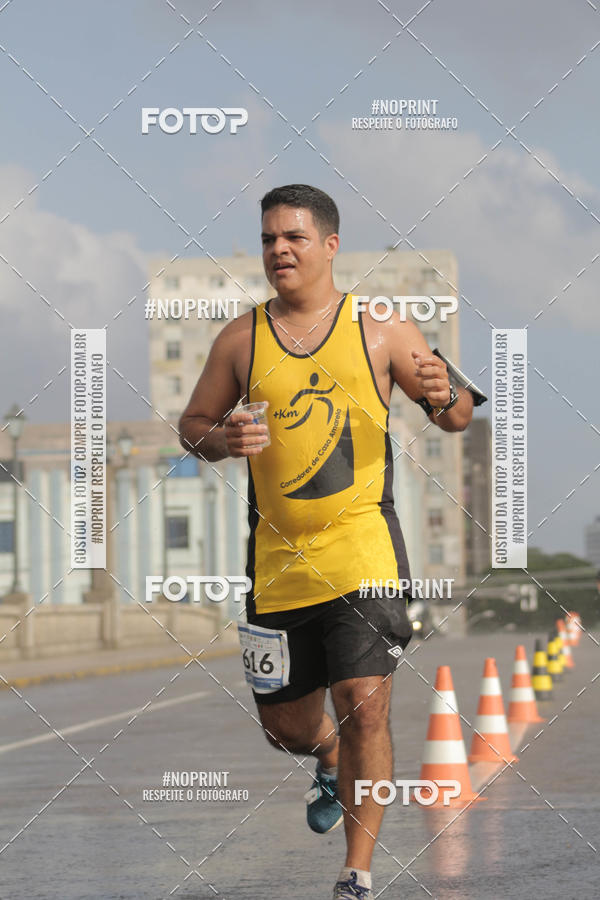 Buy your photos of the event1� CORRIDA TJPE on Fotop