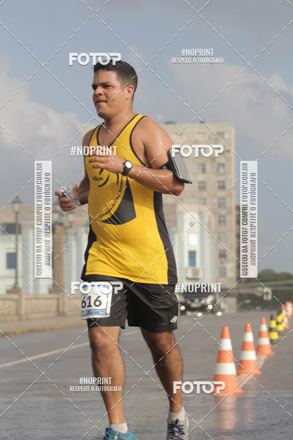 Buy your photos of the event1� CORRIDA TJPE on Fotop