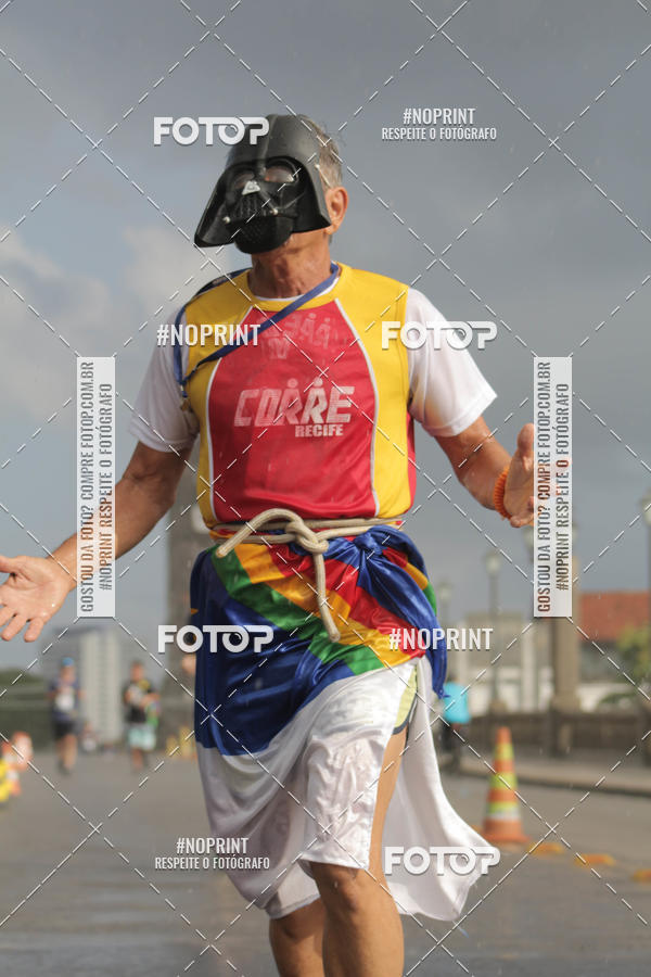 Buy your photos of the event1� CORRIDA TJPE on Fotop