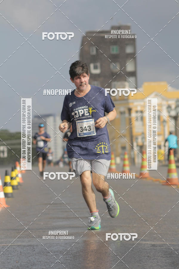 Buy your photos of the event1� CORRIDA TJPE on Fotop