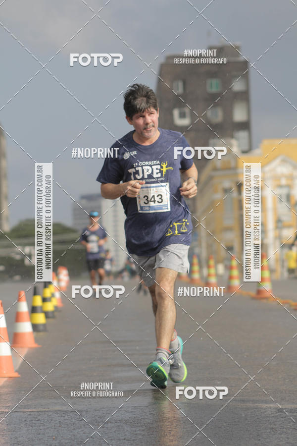 Buy your photos of the event1� CORRIDA TJPE on Fotop