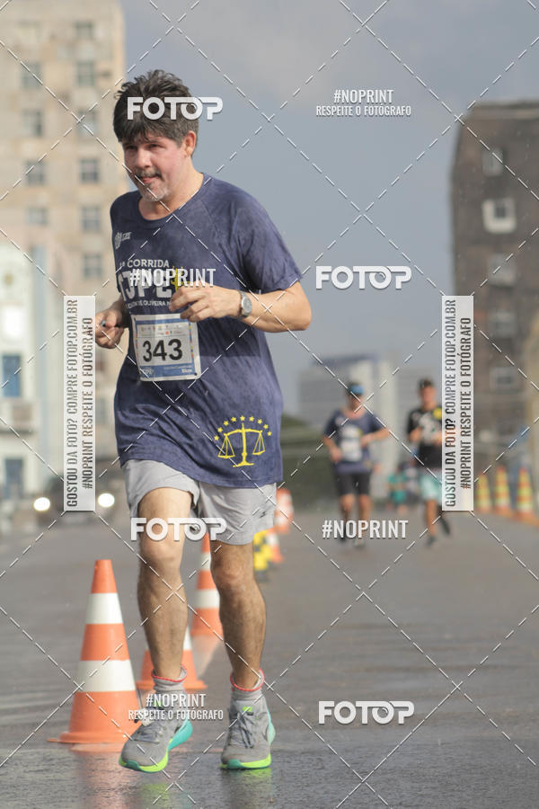 Buy your photos of the event1� CORRIDA TJPE on Fotop
