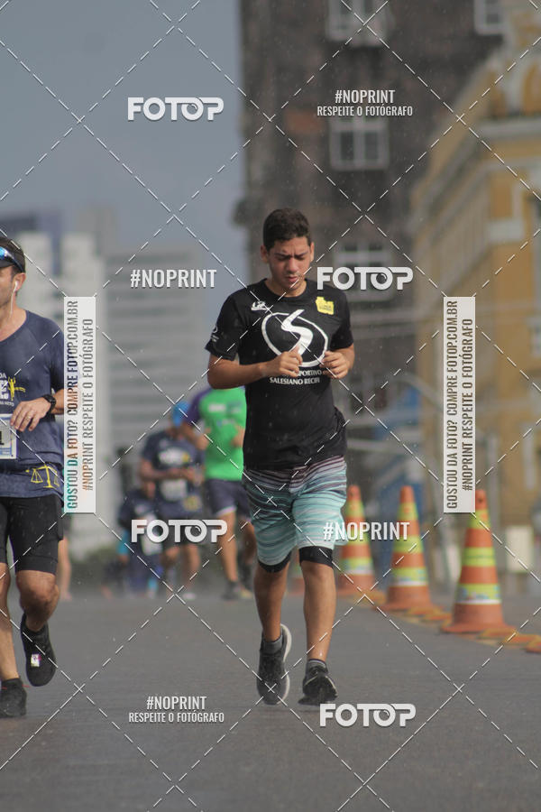 Buy your photos of the event1� CORRIDA TJPE on Fotop