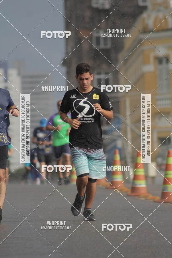 Buy your photos of the event1� CORRIDA TJPE on Fotop