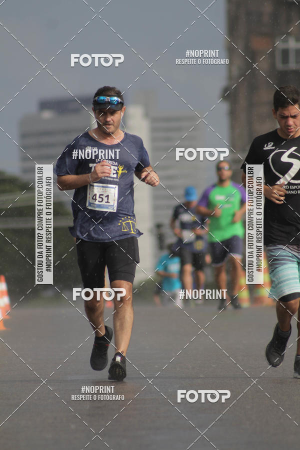 Buy your photos of the event1� CORRIDA TJPE on Fotop