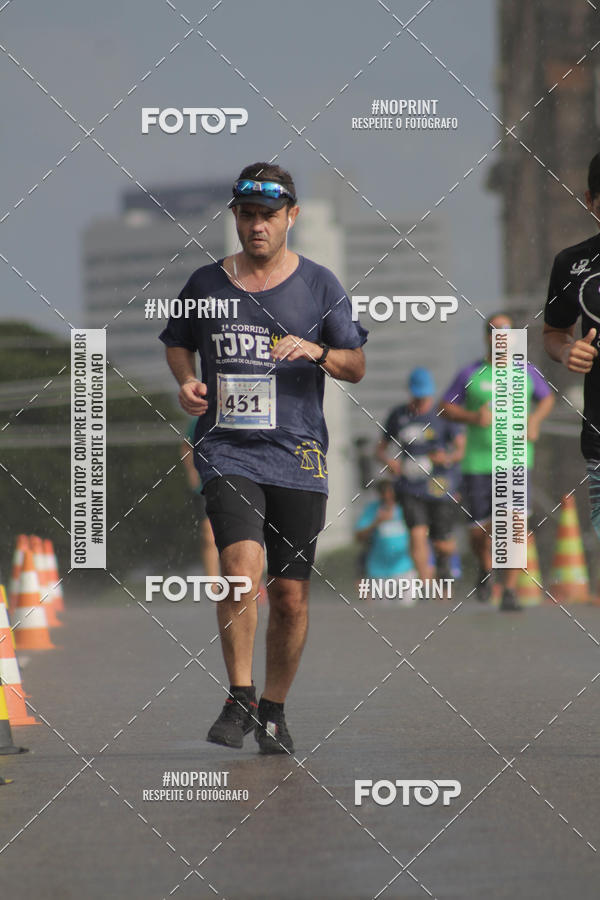 Buy your photos of the event1� CORRIDA TJPE on Fotop