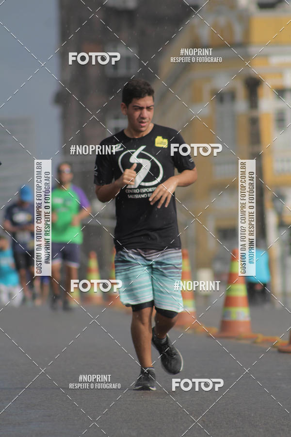 Buy your photos of the event1� CORRIDA TJPE on Fotop