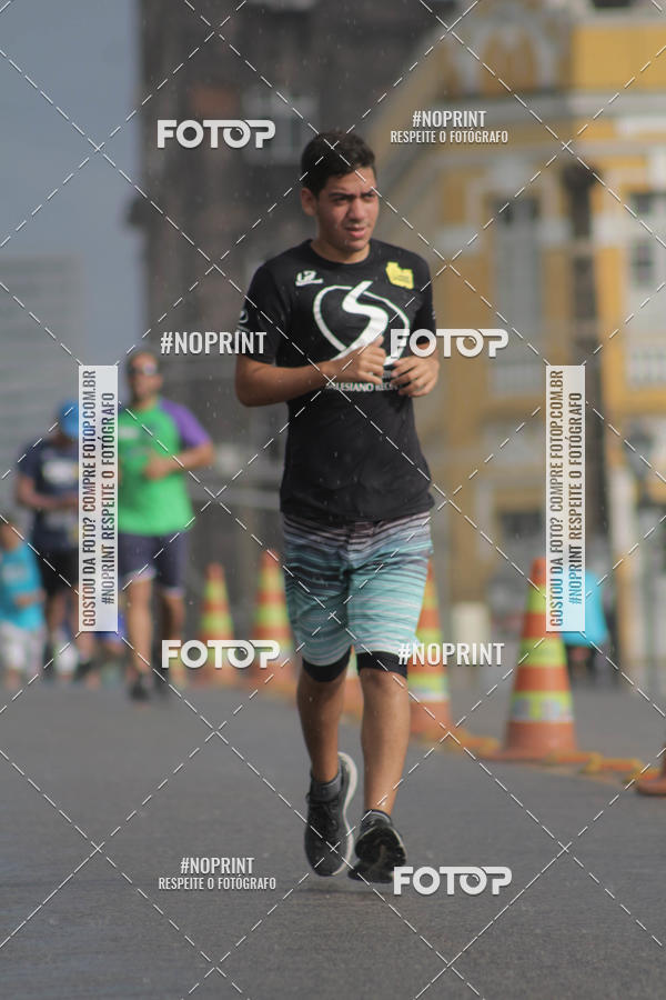 Buy your photos of the event1� CORRIDA TJPE on Fotop
