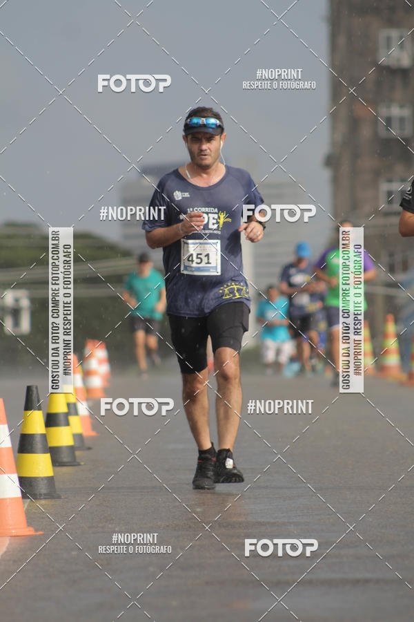 Buy your photos of the event1� CORRIDA TJPE on Fotop