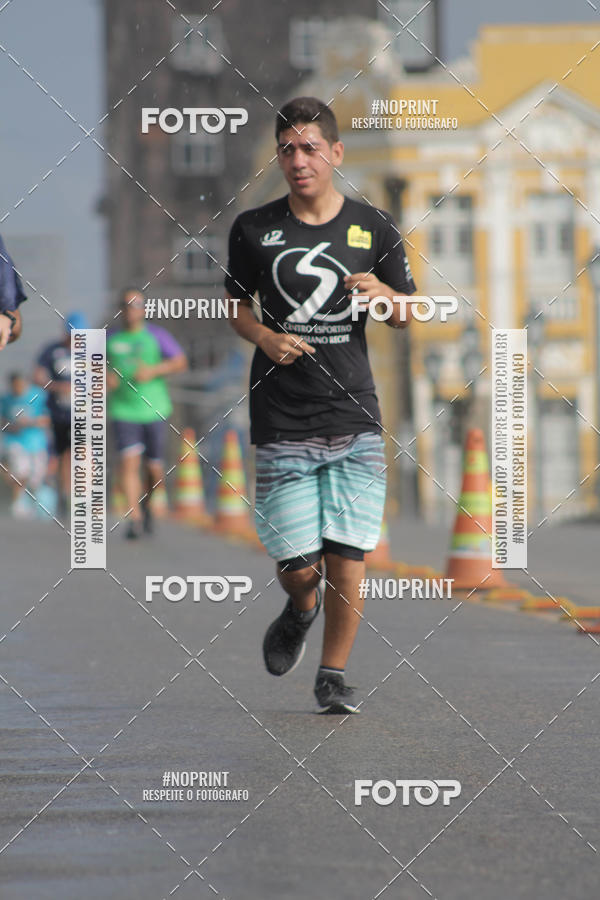 Buy your photos of the event1� CORRIDA TJPE on Fotop