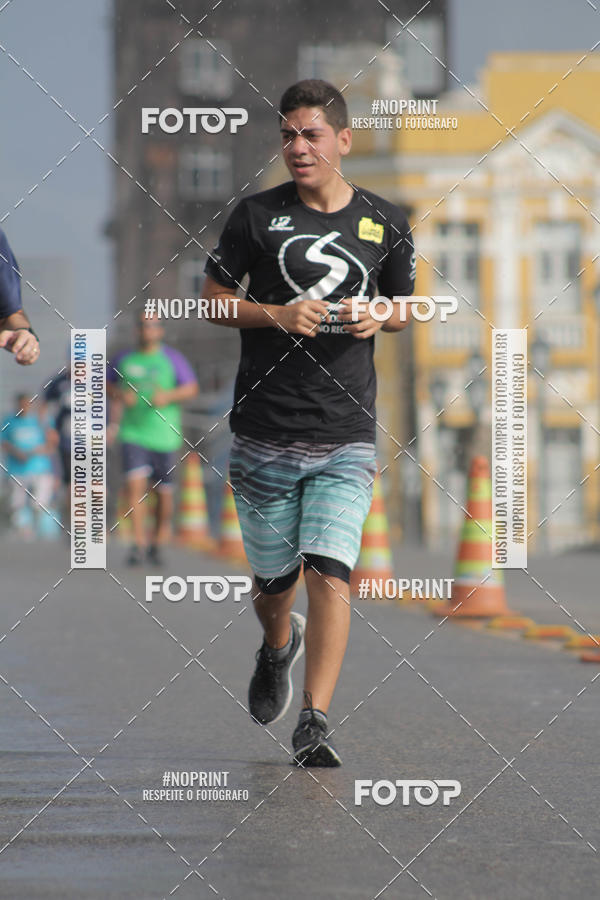 Buy your photos of the event1� CORRIDA TJPE on Fotop